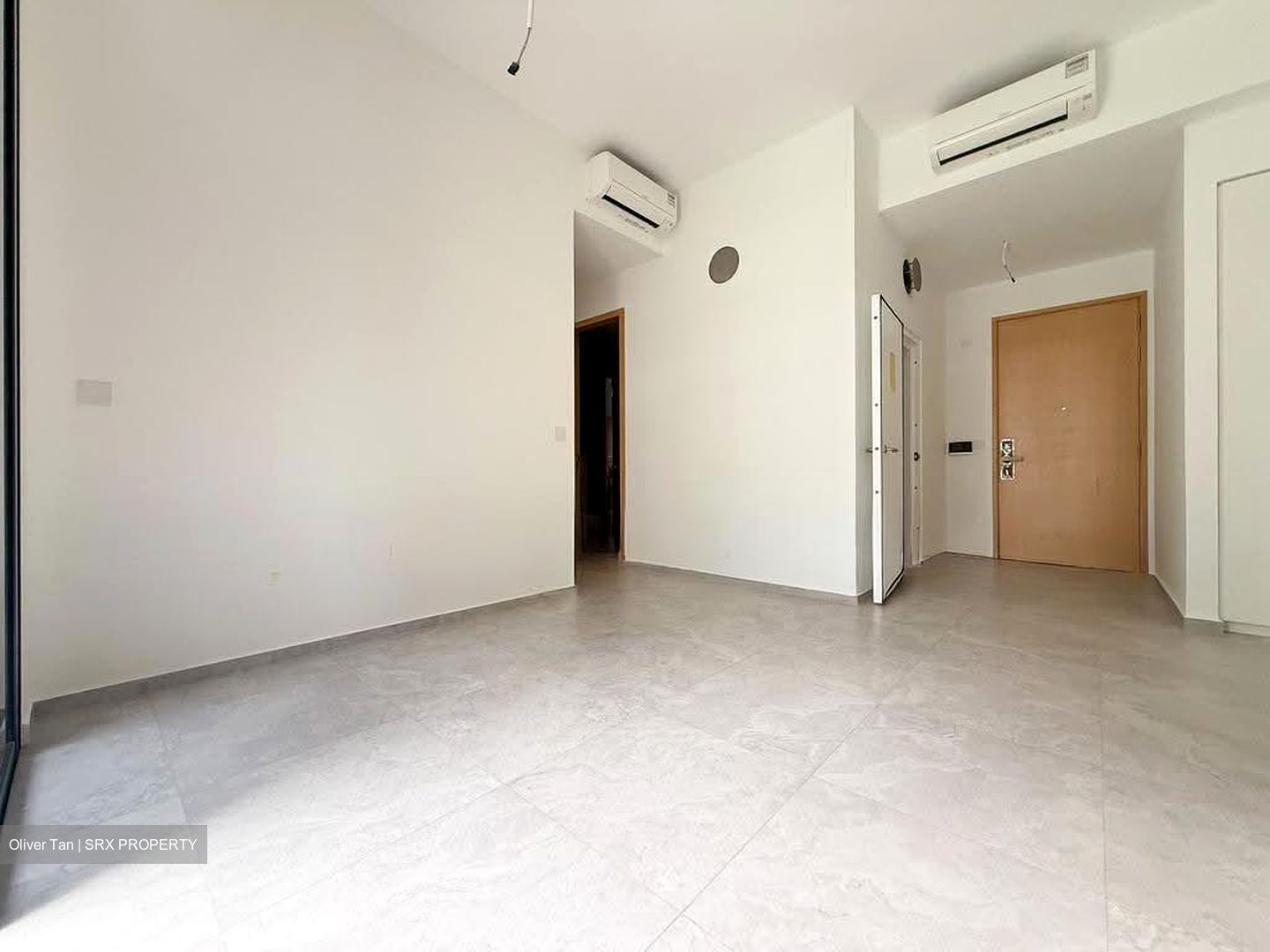 The Arden (D23), Apartment #614148621